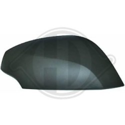 Coque de rétroviseur extérieur 4465228 pour RENAULT MEGANE OE 963740075R DIEDERICHS