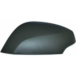 Exterior Mirror Cover DIEDERICHS 4465229 OE Ref 963730077R