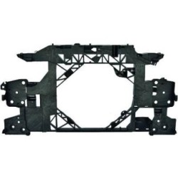 Front Cowling Panel DIEDERICHS 4465402 OE Ref 752100007R