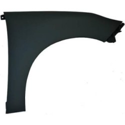 Wing (Fender) DIEDERICHS 4465406 OE Ref 631004270R