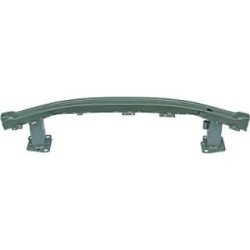 Cross Member DIEDERICHS 4465414 OE Ref 75 210 001 5R