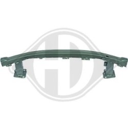 Traverse 4465414 pour RENAULT GRAND, SCENIC OE 752100015R DIEDERICHS