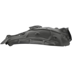 Passage de roue 4465417 pour RENAULT GRAND, SCENIC OE 638430006R