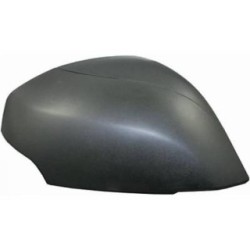 Exterior Mirror Cover DIEDERICHS 4465426 OE Ref 963748223R