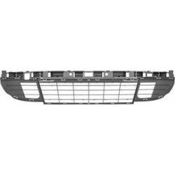 Bumper Ventilation Grilles DIEDERICHS 4465445 OE Ref 622545401R