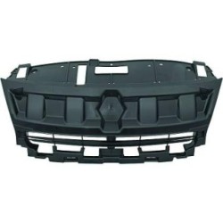 Bumper Support DIEDERICHS 4465460