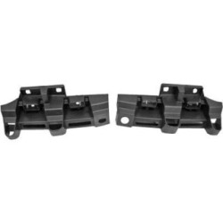 Bumper Mounting Bracket DIEDERICHS 4465462 OE Ref 622219860R