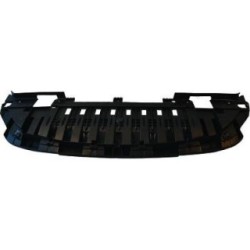 Bumper Cover DIEDERICHS 4465463 OE Ref 62 235 000 3R