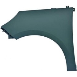 Wing (Fender) DIEDERICHS 4465507 OE Ref 63 101 968 9R