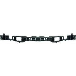 Bumper Support DIEDERICHS 4465562