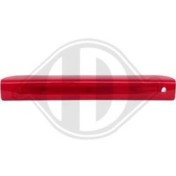 Feu stop 4465695 pour RENAULT MEGANE OE 265900026R DIEDERICHS