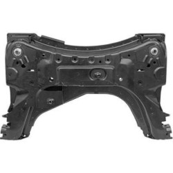 Cradle Bar DIEDERICHS 4465819 OE Ref 544016171R