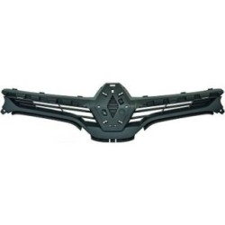 Radiator Grille DIEDERICHS 4466040 OE Ref 623101286R