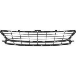 Bumper Ventilation Grilles DIEDERICHS 4466045 OE Ref 622547366R