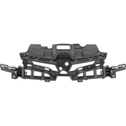 Bumper Impact Absorber DIEDERICHS 4466060 OE Ref 620367995R