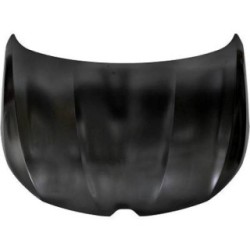 Bonnet DIEDERICHS 4467000 OE Ref 651004534R