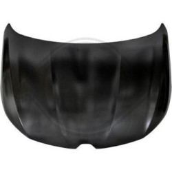 Capot 4467000 pour RENAULT MEGANE OE 651006270R DIEDERICHS