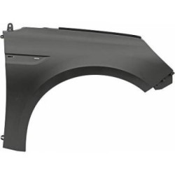 Wing (Fender) DIEDERICHS 4467006 OE Ref 631009140R