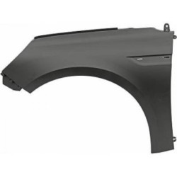 Wing (Fender) DIEDERICHS 4467007 OE Ref 631017894R