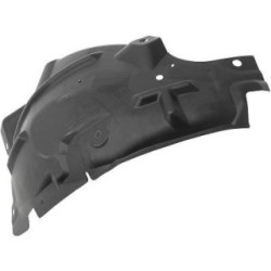 Wheel Arch Liner DIEDERICHS 4467009 OE Ref 638454716R