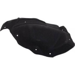 Wheel Arch Liner DIEDERICHS 4467016 OE Ref 638425029R