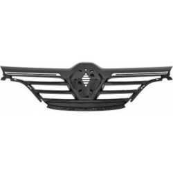 Radiator Grille DIEDERICHS 4467040 OE Ref 622567680R