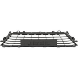 Bumper Ventilation Grilles DIEDERICHS 4467045 OE Ref 622542307R