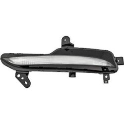 Direction Indicator DIEDERICHS 4467073 OE Ref 261354958R