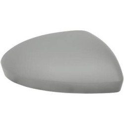 Exterior Mirror Cover DIEDERICHS 4467124 OE Ref 96 37 426 92R
