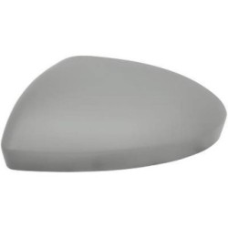 Exterior Mirror Cover DIEDERICHS 4467125 OE Ref 96 37 374 70R