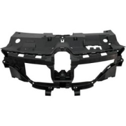 Radiator Grille Holder DIEDERICHS 4467139 OE Ref 620369511R