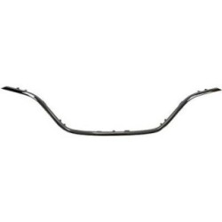 Radiator Grille Cover DIEDERICHS 4467141 OE Ref 623851530R