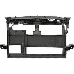 Front Cowling Panel DIEDERICHS 4467402 OE Ref 620121075R