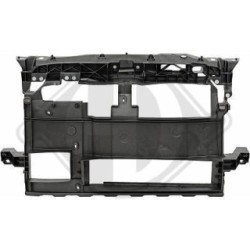 Panneau de capot avant 4467402 pour RENAULT SCENIC OE 625005785R DIEDERICHS