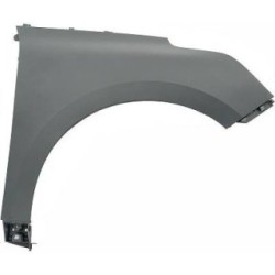 Wing (Fender) DIEDERICHS 4467406 OE Ref 631009903R