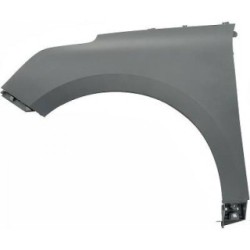Wing (Fender) DIEDERICHS 4467407 OE Ref 631012967R