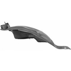 Wheel Arch Liner DIEDERICHS 4467409 OE Ref 638457730R