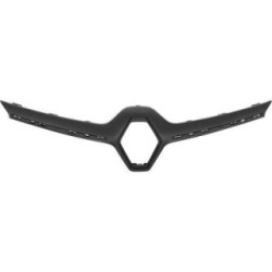 Radiator Grille Cover DIEDERICHS 4467441 OE Ref 623828473R