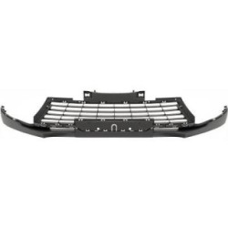 Bumper Ventilation Grilles DIEDERICHS 4467445 OE Ref 622540901R