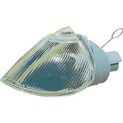 Direction Indicator DIEDERICHS 4472072 OE Ref 7711130006