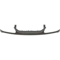 Radiator Grille Frame DIEDERICHS 4472108 OE Ref 7701471342