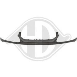 Cadre de calandre 4472108 pour RENAULT LAGUNA OE 7701471338 DIEDERICHS