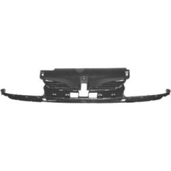 Radiator Grille DIEDERICHS 4472140 OE Ref 7701471342