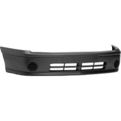Bumper DIEDERICHS 4472150 OE Ref 7701471347