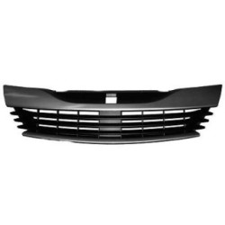 Radiator Grille DIEDERICHS 4473040 OE Ref 8200020936