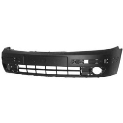 Bumper DIEDERICHS 4473051 OE Ref 7701206433