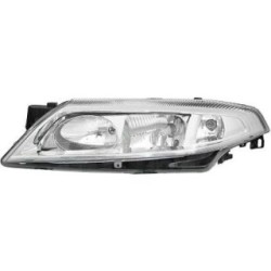 Phare 4473081 pour RENAULT LAGUNA OE 7701048927
