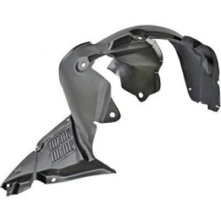 Wheel Arch Liner DIEDERICHS 4473109 OE Ref 8200447826