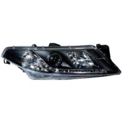 Headlight Set DIEDERICHS 4473585