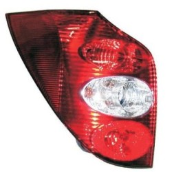 Ensemble de feu arrière 4473690 pour RENAULT LAGUNA OE 8200002472